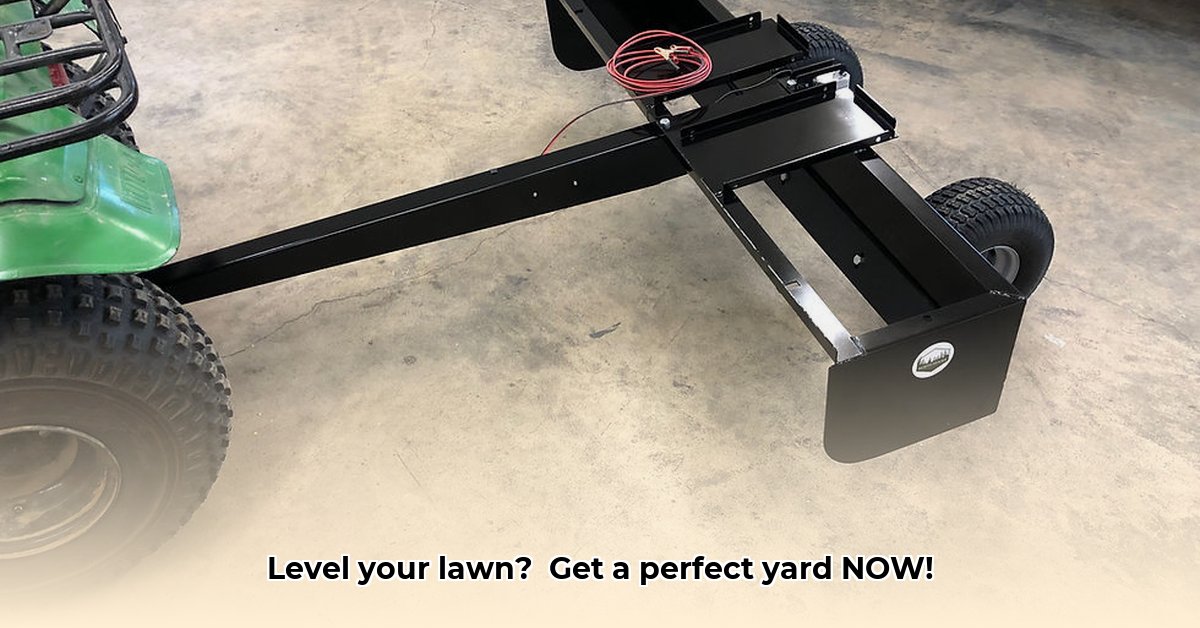 box-grader-for-lawn-tractor